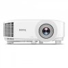 Projektor Benq MX560C DLP XGA 4000ANSI 20 000:1 VGA HDMI
